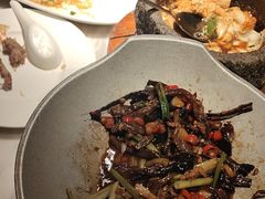 -吴莊(龙城万科里店)