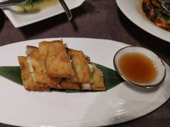 -巨鹿春晓(静安寺店)
