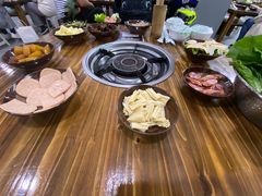 -笔记安顺夺夺粉火锅