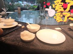 -悦百味·品质川菜(橄榄郡店)