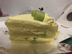 -MIMI FASO(古仓店)