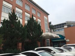 点击看大图 -首都儿科研究所附属儿童医院