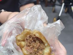 -荣阳楼(山塘街店)