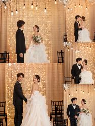 -北遇映画PHOTO GRAPHY STUDIO