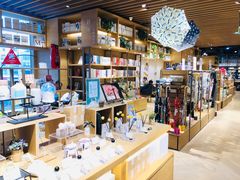 -G·SPACE(金鹰世界店)