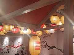 -寸屋拉面(凯德晶萃店)