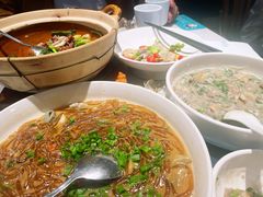 -荣小馆(临海世纪花城店)