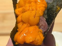 -小十Omakase(地王大厦店)