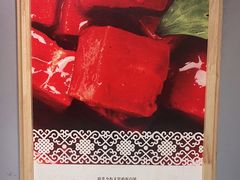 -羊来顺冰煮鲜羊铁锅烀羊肉(八卦岭店)