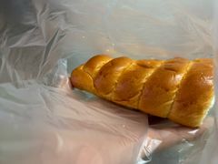 -烘焙町面包店(西四店)