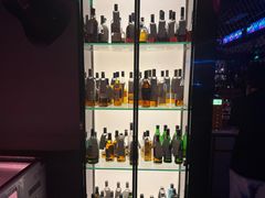 -MARU玛露音乐餐厅(大学路店)