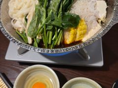 -龍二烧肉酒场(九亭店)