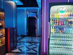 -唱吧麦颂KTV(乐汇城店)