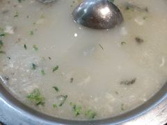 -醉得意·山茶油炒土鸡(泰安火车站大润发店)