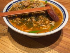 -缘生态云南菜·野生菌庭院餐厅(华侨城店)