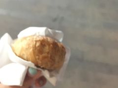鲜肉月饼-泸溪河桃酥(江宁太阳城店)