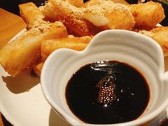 -隐炉和牛烧肉店(群力店)