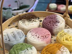 -稻香村(观前街店)