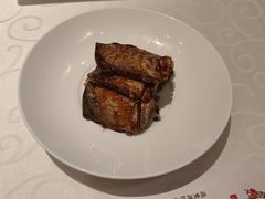 -红城阁·上海味道(四平路店)