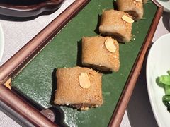 -逸道(益丰·外滩源店)