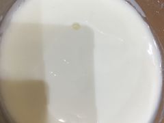 -苏妃奶酪(平江路店)