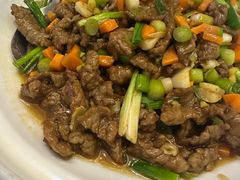 -味悦·老字号·赣州菜(厚德总店)