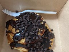 -STARLING八哥松饼(雅宝店)