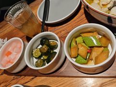 -YAFEE雅菲 川·湘·粤融合菜(魏公村店)