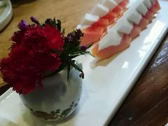 -那兰楼私房餐厅