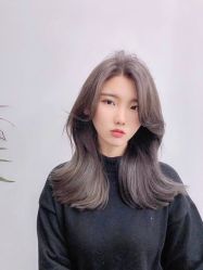 -ON STAR SALON