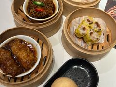 -添好运(武商MALL店)