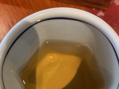 -匠和风精致料理(宁德万达店)