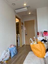 -海豚湾高端月子会所(黄浦店)