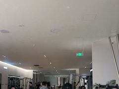 -YCHL FIT 健身(星寰店)