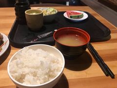 -高木日本料理(静安寺店)