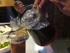 -蛙鱼道美蛙鱼自助火锅(新耍都店)