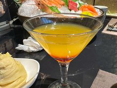 -广州W酒店
