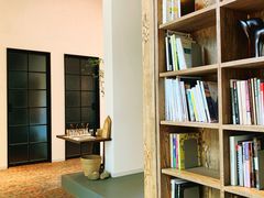 -boundaries籬苑(瑞光创意工厂-贰号院店)