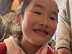 -永安鱼庄·镇江菜(丁卯店)