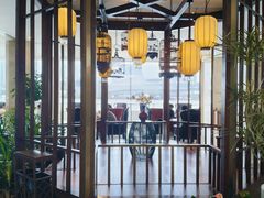 -广州白天鹅宾馆