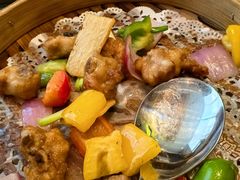-顺轩海鲜火锅酒家