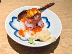 -阿吾罗·月咏精致日料(港汇恒隆广场店)