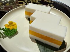 -德兴show鲜·蒸汽海鲜火锅餐厅(格创悦里店)