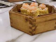 -港美茗点名菜(万江店)