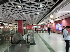 -潭村(地铁站)