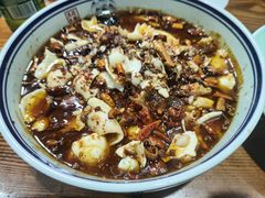 -老刘私厨猪脚饭