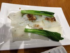 -阳光茶餐