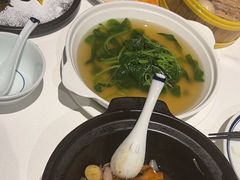 -禧宴Joyous Restaurant(禧园店)