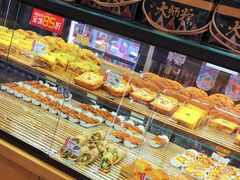 -味多美(民星路店)