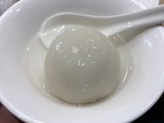 -九重天大饭店(北大街店)